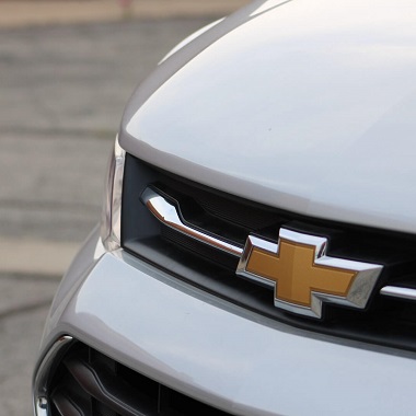 Rent a car Beograd | Daewoo i Chevrolet delovi