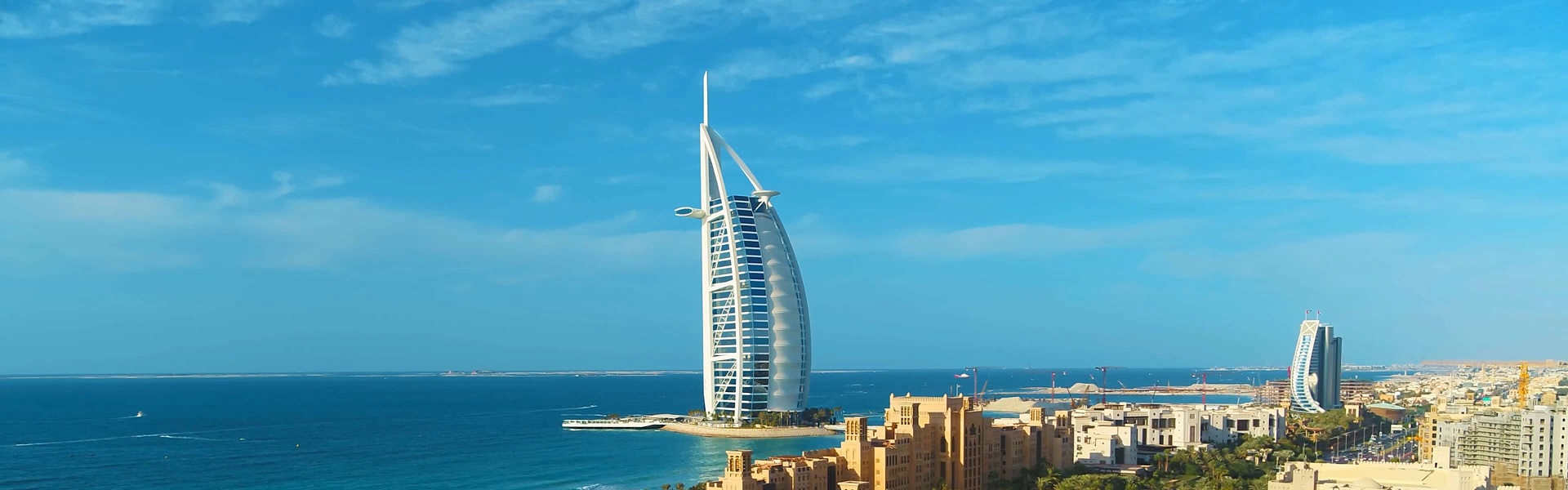 Chess lessons New York | Rent a car Dubai